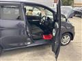 2014 Nissan Nissan Others