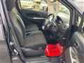 2014 Nissan Nissan Others