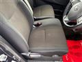 2014 Nissan Nissan Others