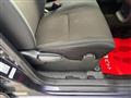 2014 Nissan Nissan Others