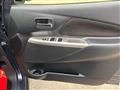 2014 Nissan Nissan Others