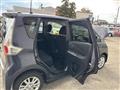 2014 Nissan Nissan Others