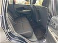 2014 Nissan Nissan Others