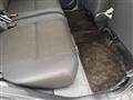 2014 Nissan Nissan Others