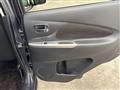 2014 Nissan Nissan Others