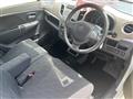 2012 Suzuki Wagon R
