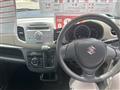 2012 Suzuki Wagon R