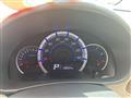 2012 Suzuki Wagon R