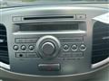 2012 Suzuki Wagon R