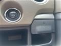 2012 Suzuki Wagon R
