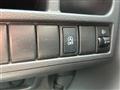 2012 Suzuki Wagon R