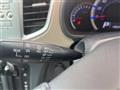 2012 Suzuki Wagon R