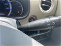 2012 Suzuki Wagon R