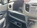2012 Suzuki Wagon R