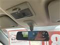 2012 Suzuki Wagon R