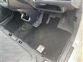 2012 Suzuki Wagon R