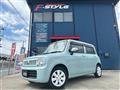 2013 Suzuki Lapin