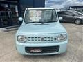 2013 Suzuki Lapin
