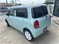 2013 Suzuki Lapin