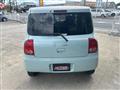 2013 Suzuki Lapin