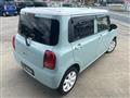 2013 Suzuki Lapin