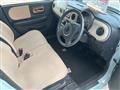 2013 Suzuki Lapin