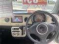 2013 Suzuki Lapin