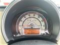 2013 Suzuki Lapin