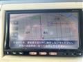 2013 Suzuki Lapin