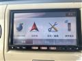 2013 Suzuki Lapin