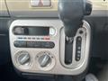 2013 Suzuki Lapin