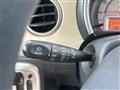 2013 Suzuki Lapin