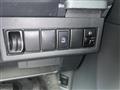 2013 Suzuki Lapin