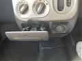 2013 Suzuki Lapin
