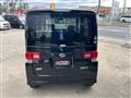 2012 Daihatsu Tanto
