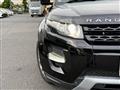 2015 Land Rover Land Rover Others