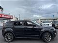 2015 Land Rover Land Rover Others