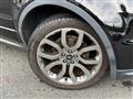 2015 Land Rover Land Rover Others