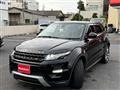 2015 Land Rover Land Rover Others