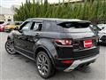2015 Land Rover Land Rover Others