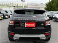 2015 Land Rover Land Rover Others