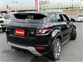 2015 Land Rover Land Rover Others