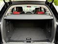 2015 Land Rover Land Rover Others