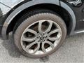 2015 Land Rover Land Rover Others