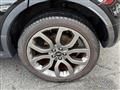 2015 Land Rover Land Rover Others