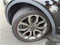 2015 Land Rover Land Rover Others
