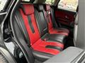 2015 Land Rover Land Rover Others