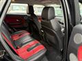 2015 Land Rover Land Rover Others