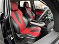 2015 Land Rover Land Rover Others
