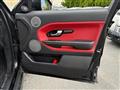 2015 Land Rover Land Rover Others